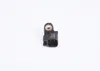 BOSCH ABS Sensor Raddrehzahl Hinten für FORD MONDEO IV Produktbild-Vorschau 1