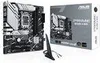 ASUS PRIME B760M-A WIFI Intel B760 LGA 1700 micro ATX Produktbild-Vorschau 7