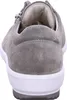 Chaussure basse à lacets Loisirs (Casual) TANARO 5.0 Voir les images du produit 68