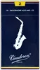 Vandoren Paris 10 - Saxophone Alto Mib-Eb Produktbild-Vorschau 10