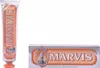 Marvis Dentifricio alla menta e zenzero 85ml Anteprima dell’immagine prodotto 9