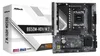 ASRock B650M HDV/M.2             AM5 mATX HDMI/DP       Podgląd zdjęcia produktu 2