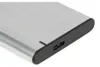 iBox HD-05, HDD / SSD-Gehäuse, 2.5", Serial ATA III, 5 Produktbild-Vorschau 3