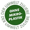 Sebamed umývanie bez mydla pre citlivú a problematickú Náhľad obrázku produktu 1