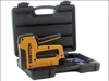 Bostitch Handtacker PC8000/T6-KIT 06-14mm STCR5019 Anteprima dell’immagine prodotto 2