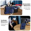 Outdoor Panzer Hülle für ZTE Handyhülle mit Slide Produktbild-Vorschau 7