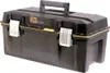 Stanley FatMax Werkzeugbox 1-94-749 Produktbild-Vorschau 15