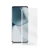4x UV-Liquid 9H Panzerglas für OnePlus 10 Pro 3D KLAR Produktbild-Vorschau 4