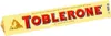 Toblerone 100g Produktbild-Vorschau 7