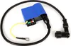 BGM CDI-Set inkl. Zündkerzenstecker und Kabel kompatibel Produktbild-Vorschau 1