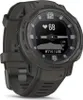 Garmin Instinct® Crossover Solar 010-02730-01 Unisexuhr Produktbild-Vorschau 9