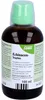 Salus Echinacea-Tropfen 100 ml Produktbild-Vorschau 8