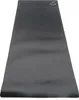Logitech G G840 - Mauspad - Schwarz Produktbild-Vorschau 16