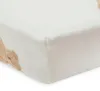 Spannbettlaken Jersey 40/50x80/90cm - Teddy Bear Produktbild-Vorschau 3