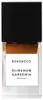 Bohoboco Olibanum Gardenia Parfém 50 ml UNISEX Podgląd zdjęcia produktu 5