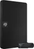 Seagate Expansion STKN4000400 - 4 TB - 3.2 Gen 1 (3.1 Gen Náhled obrázku produktu 3