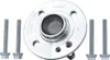 SKF Radlager hinten für MINI R55 R56 R57 R58 R59 Produktbild-Vorschau 13