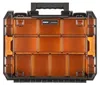 Dewalt Dwst60452-1 Werkzeugkasten Grau  Grau One Size Produktbild-Vorschau 14