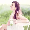 Mr. & Mrs. Panda Kaffeebecher Aline - Geschenk, Kaffeepott, Produktbild-Vorschau 2