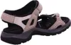 Ecco Offroad Yucatan W Atmosphere/Ice W./Black Produktbild-Vorschau 91