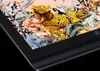 XPPen Artist 16 Pro (2nd Gen) + RC Tablette graphique Voir les images du produit 12