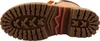 Dockers 53AX003-300 - Herren Boots - 910-Golden-Tan, Produktbild-Vorschau 53