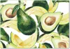 Tulup® Leinwandbild - 100x70 cm - Wandkunst - Drucke auf Produktbild-Vorschau 1