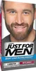 JUST FOR MEN Pflege-Brush-In-Color-Gel mittelbraun, 1 St. Produktbild-Vorschau 5