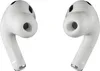 AirPods Pro (2. Generation) mit MagSafe Case (USB-C) Produktbild-Vorschau 36