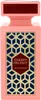 Flavia Kirsche Delight Edp 90ml Produktbild-Vorschau 4