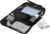 Dooky Rücksitzorganisator – Auto Organizer mit Tabletfach, Produktbild-Vorschau 3
