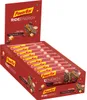 PowerBar Ride Riegel, 18 Riegel a 55g BOX Produktbild-Vorschau 11