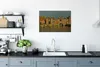 MuchoWow® Poster Poort - Niederlande - Amersfoort 90x60 cm Produktbild-Vorschau 3