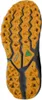 Brooks Cascadia 19 Chaussures de trail pour femmes Voir les images du produit 10