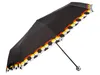 Happy Rain 95005 Super Mini Soccer mit Fußball-Motiv Produktbild-Vorschau 3