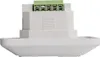 Jarolift Zeitschaltuhr Sevenlogic Comfort Funk TDRRT-01W, Produktbild-Vorschau 4