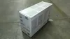 HP 643A Cyan Original LaserJet Tonerkartusche, 10000 Produktbild-Vorschau 5