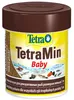 Tetra Min Baby 66ml Náhľad obrázku produktu 1