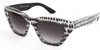Oxydo Sonnenbrille OX 1085/FB/S/LE GD5 51 18 145 Produktbild-Vorschau 1