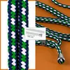 TWIST-Case + TWIST-Cord für Samsung Galaxy S20 FE / FE 5G, Produktbild-Vorschau 3