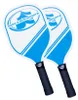 Kit de pickleball Park&Sun Sports : raquettes en bois et Voir les images du produit 2