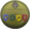 Harry Potter Drahtlose Bluetooth Kopfhörer mit Mikrofon, Produktbild-Vorschau 4