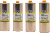 Tiroler Steinöl Rinderfluid  1000 ml Fliegen- u. Produktbild-Vorschau 1