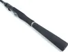 Sportex Rute  BA1901 Black Arrow G-3 Street Länge 1,95m Produktbild-Vorschau 4