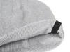 HEYO Kinder Beanie Mütze und Schlauchschal Set aus Produktbild-Vorschau 6