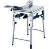 Festool Tischzugsäge CS 70 EG PRECISIO | 574778 Produktbild-Vorschau 18