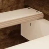 VidaXL 3203772, Dąb, 183 cm, 2,03 m, 50 cm, 1800 x 2000 mm, Podgląd zdjęcia produktu 8