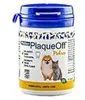 Plaqueoff-Poeder 60 Gram - Voor Honden En Katen Productafbeelding-voorbeeld 2