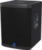 Turbosound iQ15B Produktbild-Vorschau 1