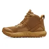 Under Armour Micro G Valsetz Mid 3023741-200 Produktbild-Vorschau 2